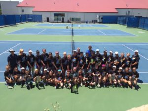 tennis-summer-camps-kansas-ku